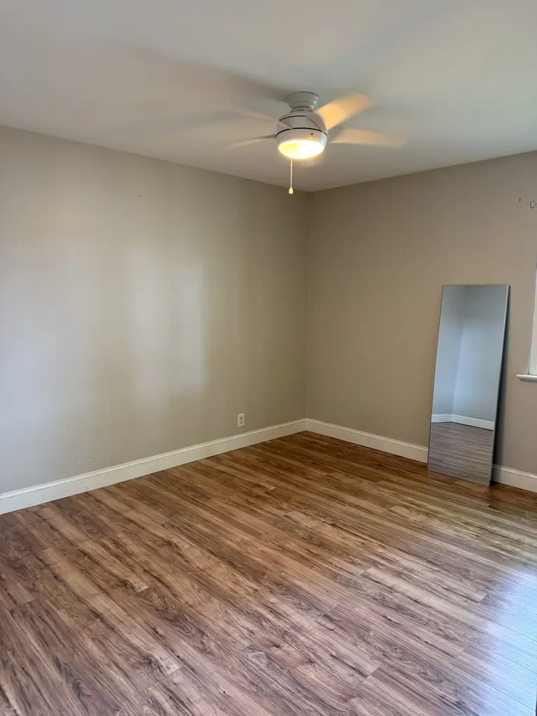 1900 Richard Jones Road Nashville TN 37215