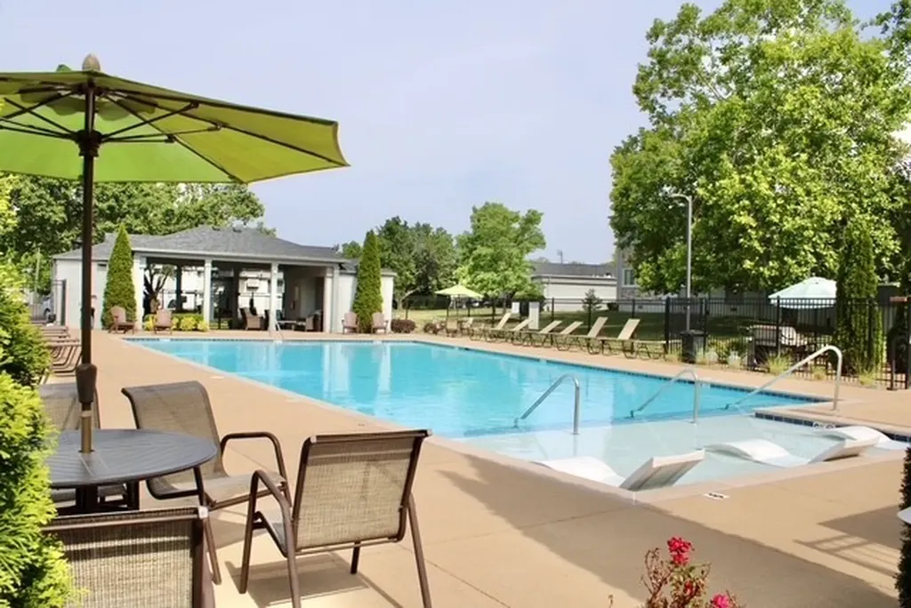 1900 Richard Jones Road Nashville TN 37215