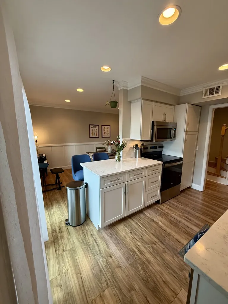 1900 Richard Jones Road Nashville TN 37215
