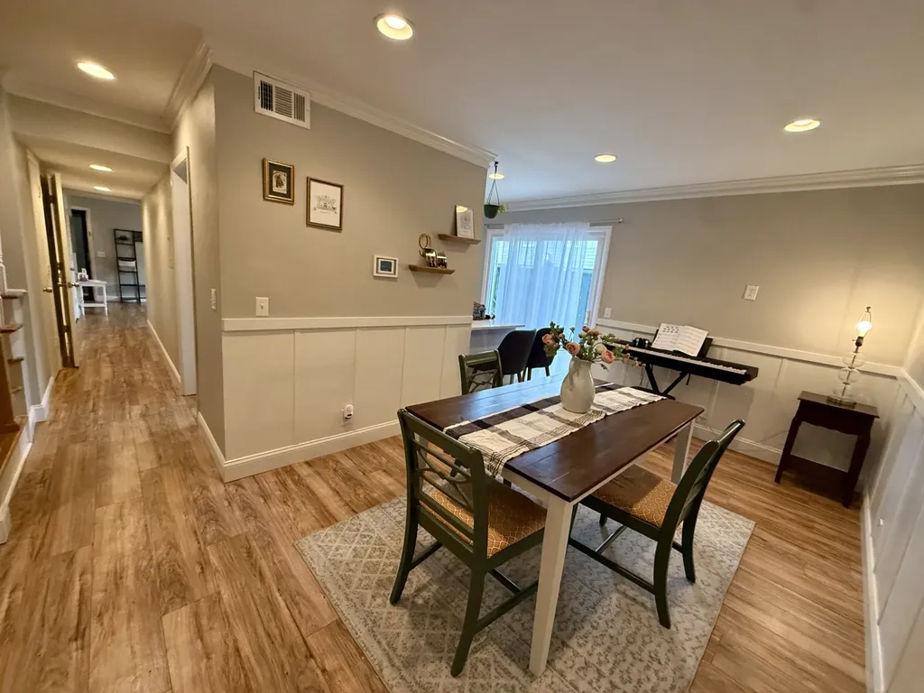 1900 Richard Jones Road Nashville TN 37215