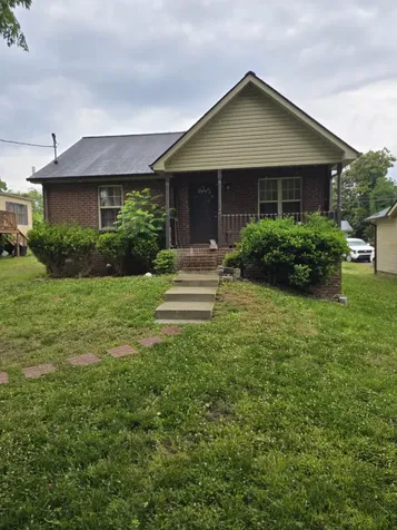 4223 Woods Street Old Hickory TN 37138