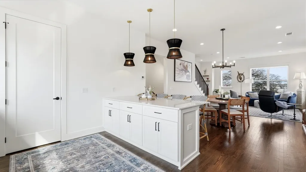 617A Vernon Avenue Nashville TN 37209