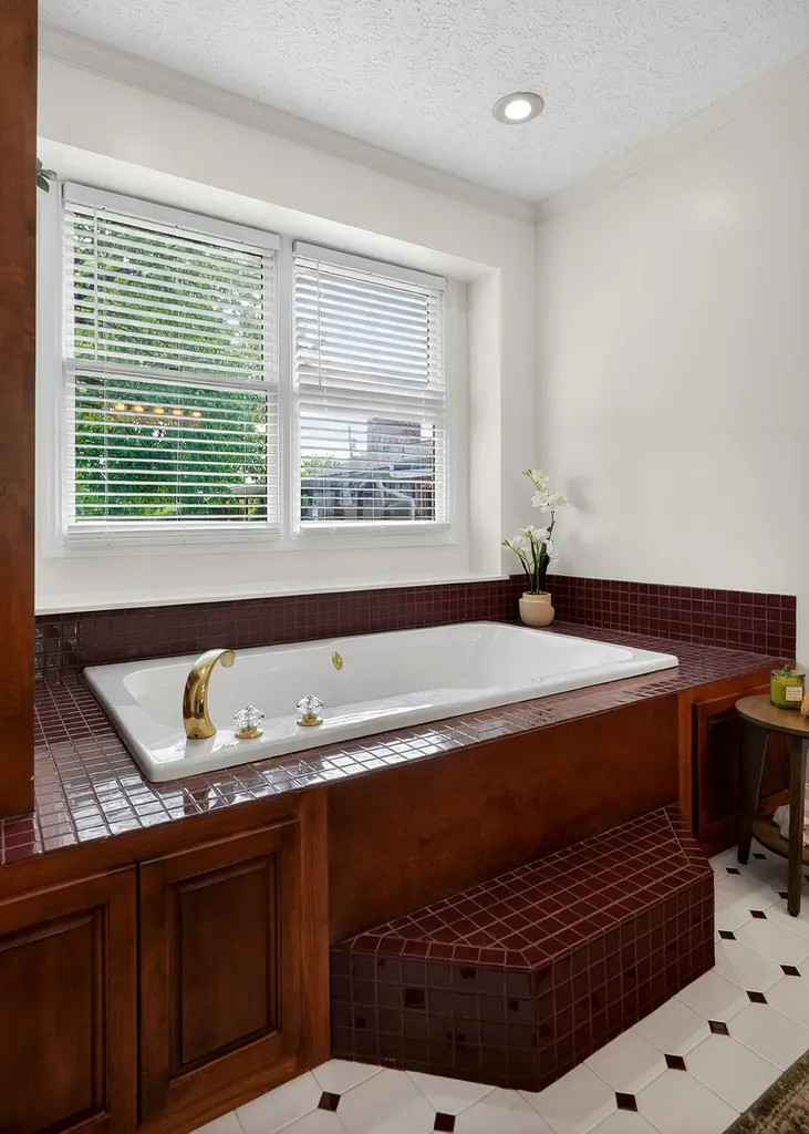 708 Dry Creek Road Smithville TN 37166