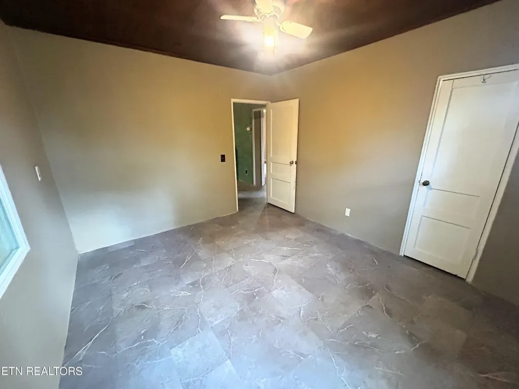 810 Velma Lane Murfreesboro TN 37129