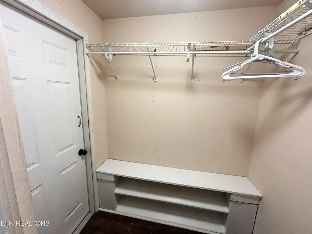 810 Velma Lane Murfreesboro TN 37129