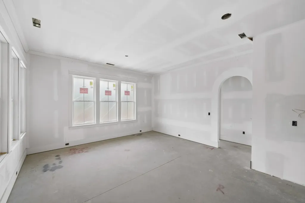 2908 Chaudoin Court Murfreesboro TN 37129