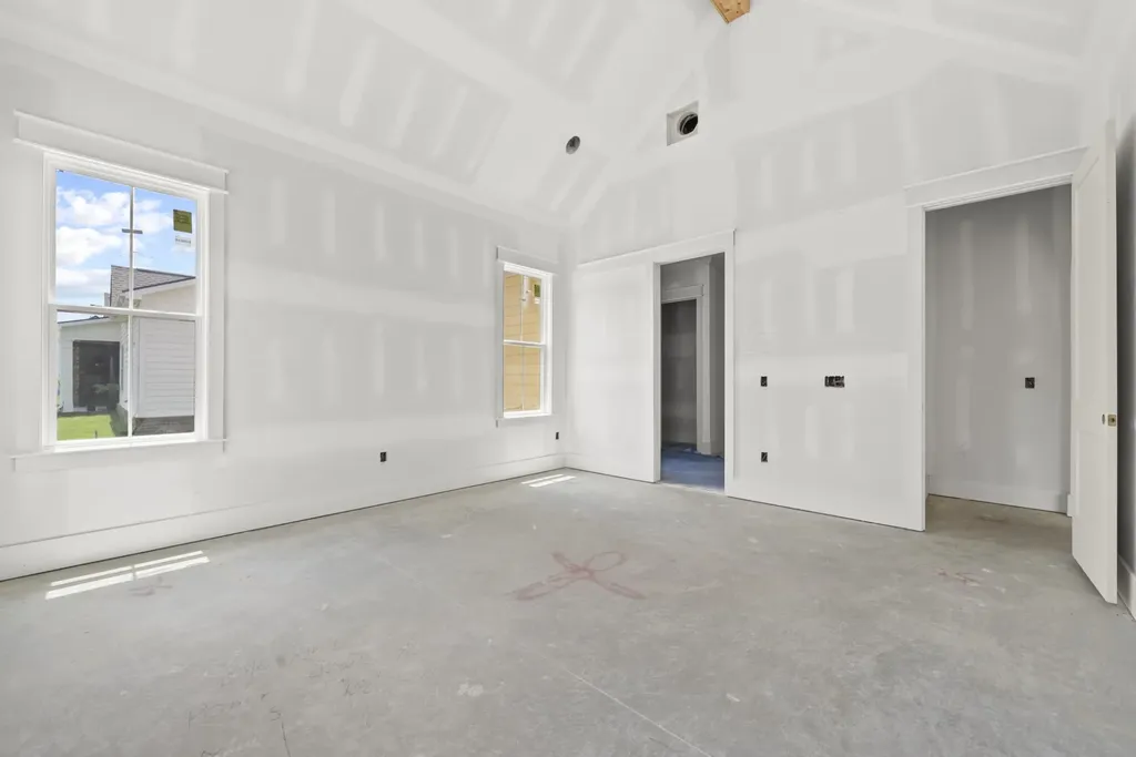 2908 Chaudoin Court Murfreesboro TN 37129