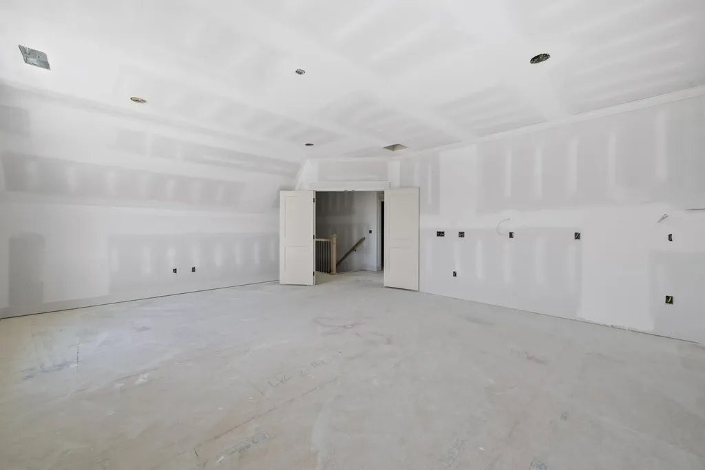 2908 Chaudoin Court Murfreesboro TN 37129