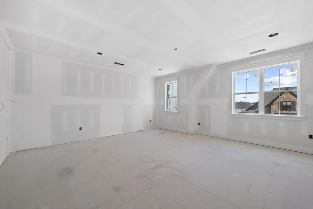 2908 Chaudoin Court Murfreesboro TN 37129