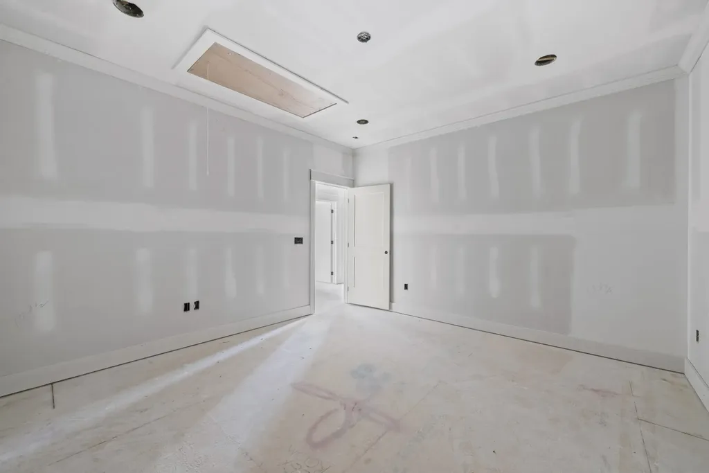 2908 Chaudoin Court Murfreesboro TN 37129