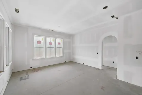 2908 Chaudoin Court Murfreesboro TN 37129