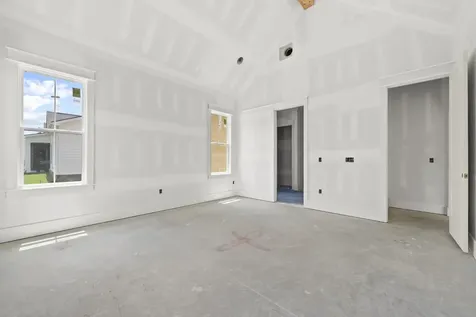 2908 Chaudoin Court Murfreesboro TN 37129
