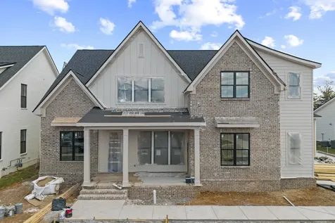 2908 Chaudoin Court Murfreesboro TN 37129