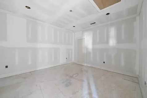 2908 Chaudoin Court Murfreesboro TN 37129