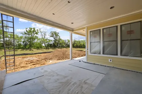 2908 Chaudoin Court Murfreesboro TN 37129