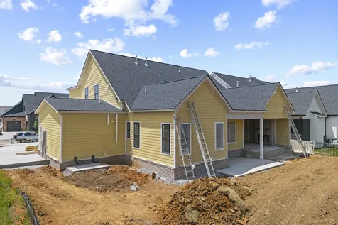 2908 Chaudoin Court Murfreesboro TN 37129