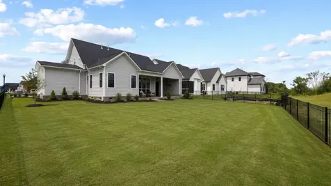 2908 Chaudoin Court Murfreesboro TN 37129