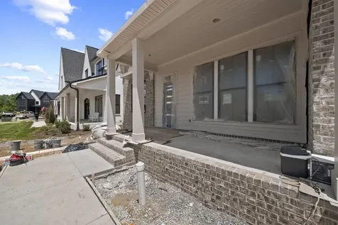2908 Chaudoin Court Murfreesboro TN 37129