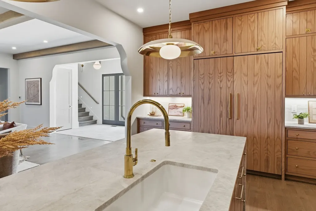 4520 Belmont Park Terrace Nashville TN 37215