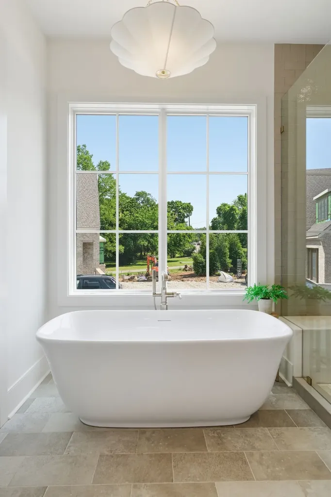 4520 Belmont Park Terrace Nashville TN 37215