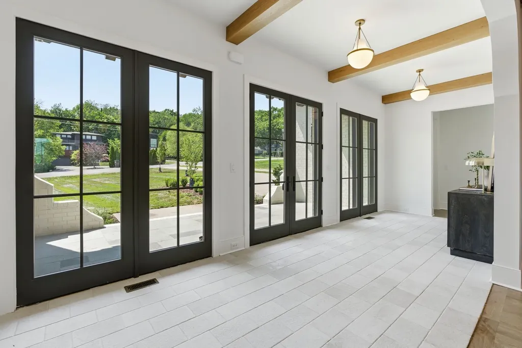 4520 Belmont Park Terrace Nashville TN 37215