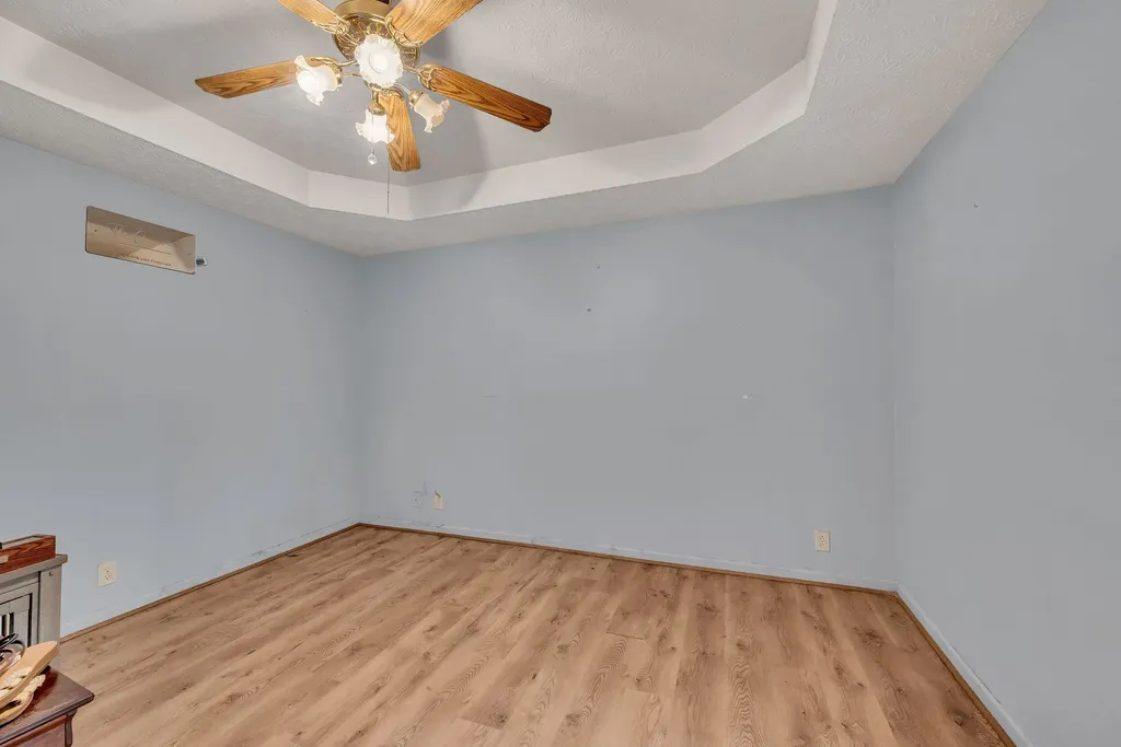 605 Priscilla Court Madison TN 37115