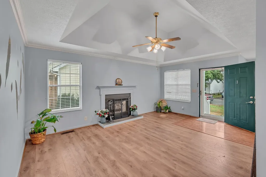 605 Priscilla Court Madison TN 37115