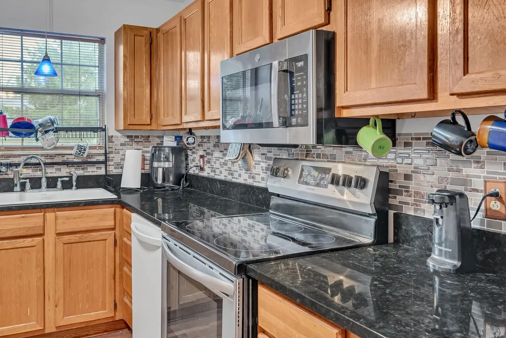 605 Priscilla Court Madison TN 37115