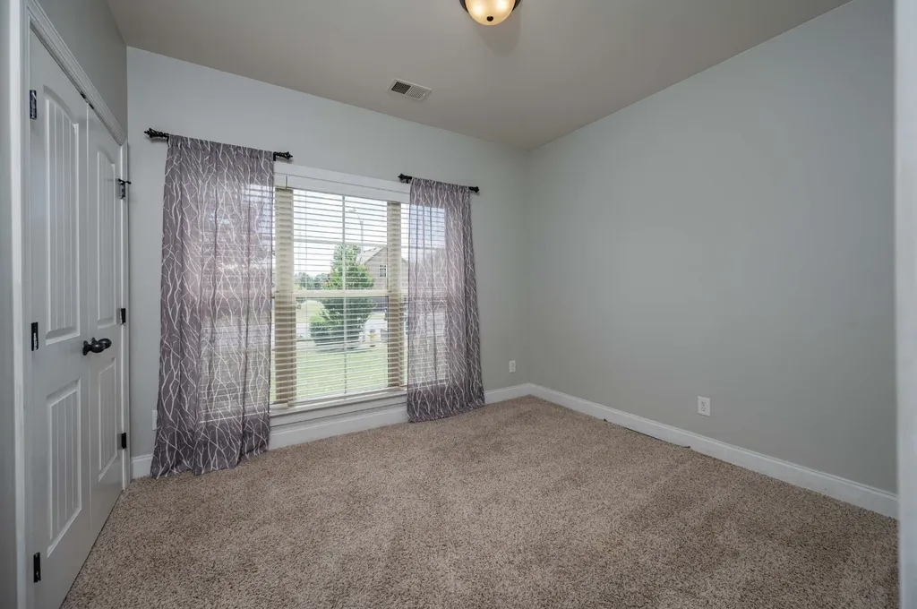 1641 Drayton Drive Murfreesboro TN 37130