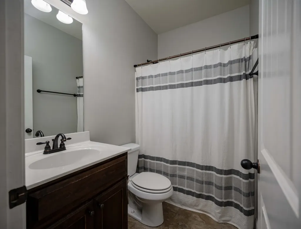 1641 Drayton Drive Murfreesboro TN 37130