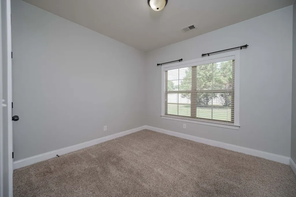 1641 Drayton Drive Murfreesboro TN 37130
