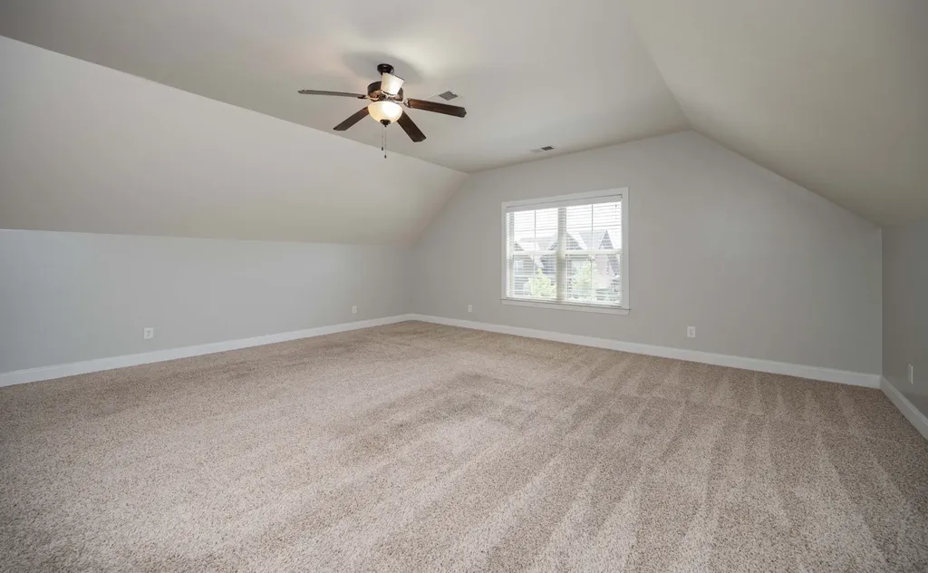 1641 Drayton Drive Murfreesboro TN 37130