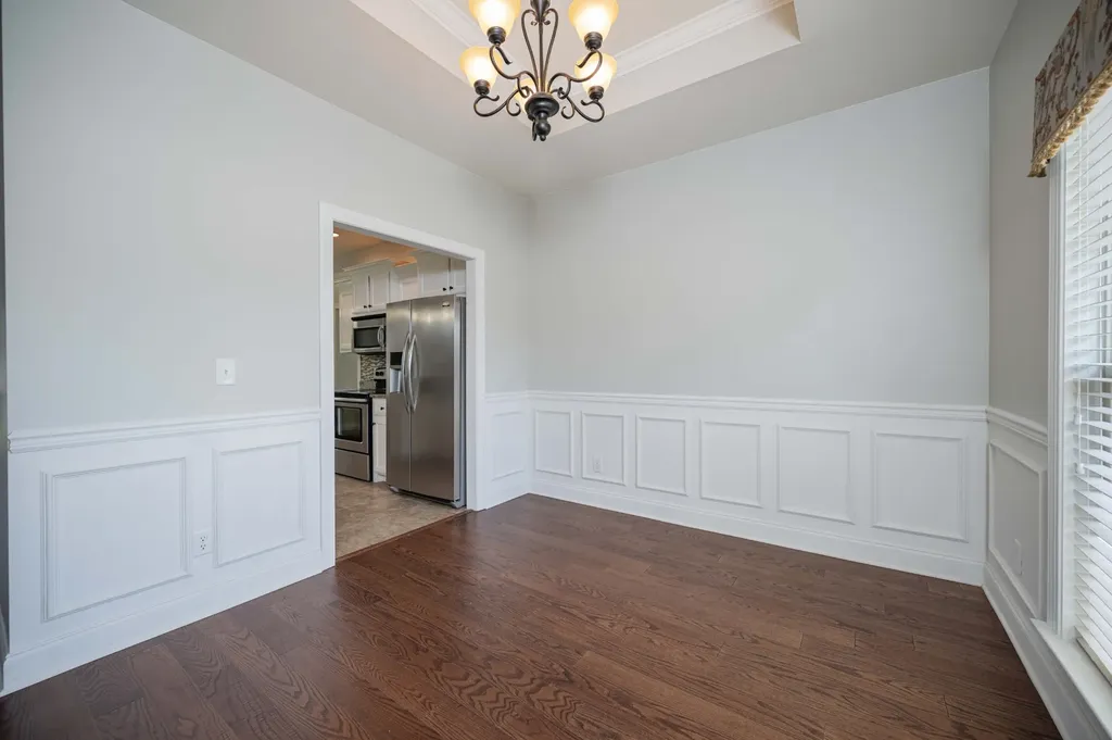 1641 Drayton Drive Murfreesboro TN 37130