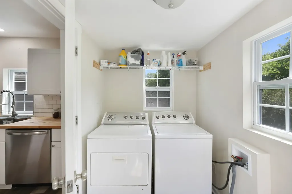 336 W End Ave, N Lewisburg TN 37091