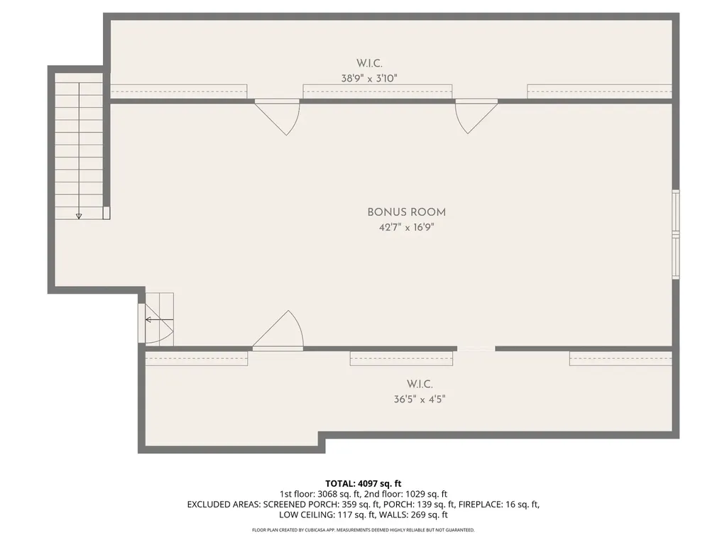 629 Mobley Road Clarksville TN 37043