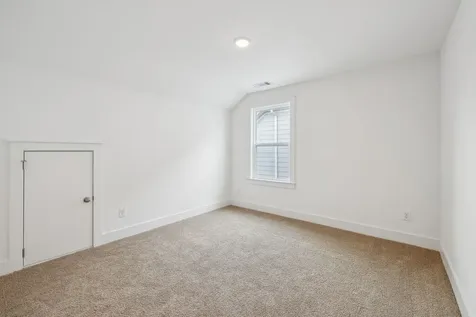 835 Sugarbush Lane Spring Hill TN 37174