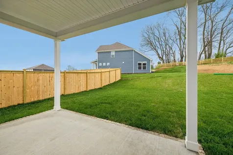 835 Sugarbush Lane Spring Hill TN 37174