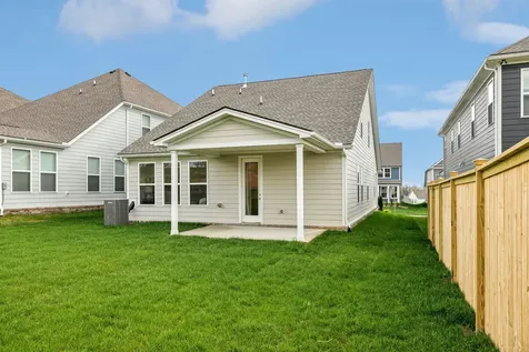 835 Sugarbush Lane Spring Hill TN 37174