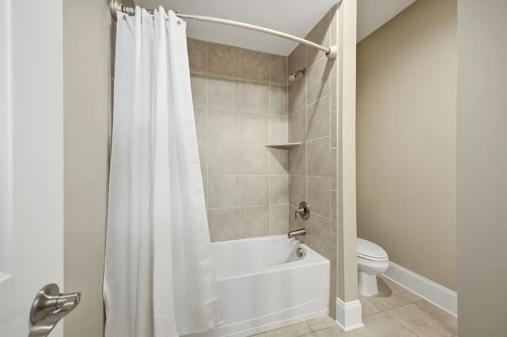 1816 Tiverton Place Brentwood TN 37027