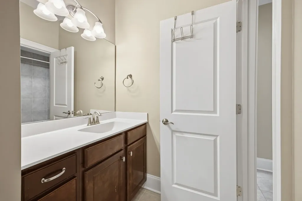1816 Tiverton Place Brentwood TN 37027