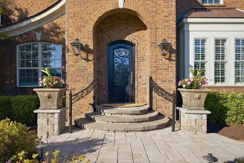 1816 Tiverton Place Brentwood TN 37027
