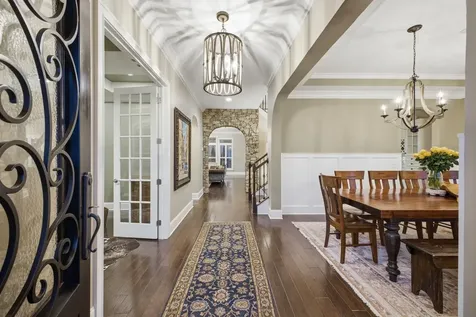 1816 Tiverton Place Brentwood TN 37027