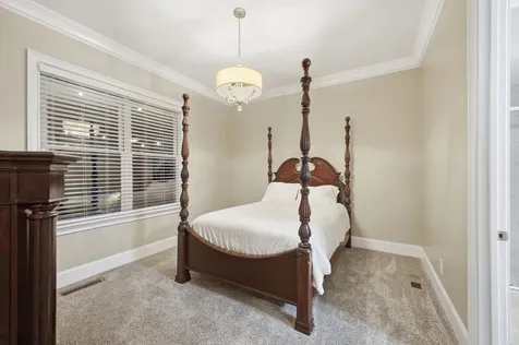 1816 Tiverton Place Brentwood TN 37027