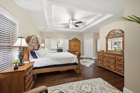 1816 Tiverton Place Brentwood TN 37027