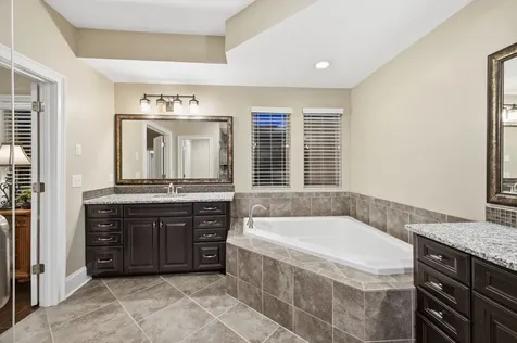 1816 Tiverton Place Brentwood TN 37027