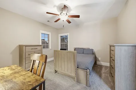 1816 Tiverton Place Brentwood TN 37027