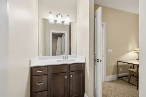 1816 Tiverton Place Brentwood TN 37027