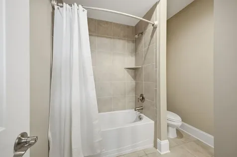 1816 Tiverton Place Brentwood TN 37027