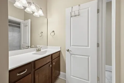 1816 Tiverton Place Brentwood TN 37027