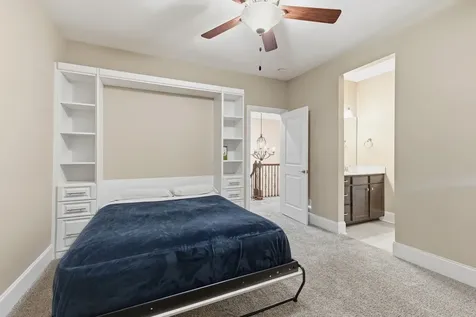 1816 Tiverton Place Brentwood TN 37027